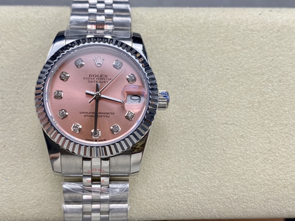 激安ロレックス全体デザイン